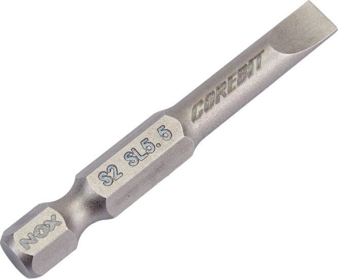 Набор бит Nox Corbit 342555-5B