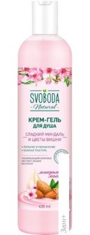Svoboda     (430 )