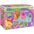     Craze Magic Slime   25123