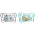   Chicco PhysioForma Light . Fly With Me (2 )
