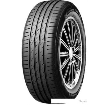   Nexen N'Blue HD Plus 195/65R15 91T