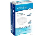 -   Encarine Premium 6  Medium (30 )
