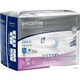    Encarine Premium 8  Large (30 )