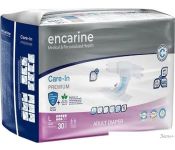    Encarine Premium 8  Large (30 )