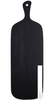   Liberty Jones Rubris LJ0000241