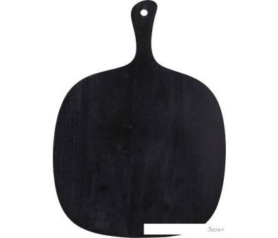  Liberty Jones Rubris LJ0000239