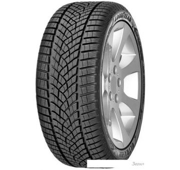   Goodyear UltraGrip Performance+ 255/35R21 98V