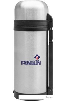  Pinguin BK-13SA 1.8 ()