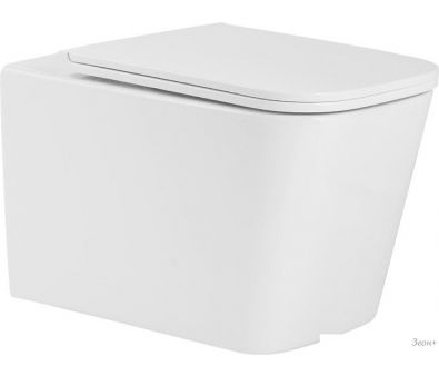   Briz Prato PR-2303A