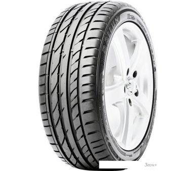   Sailun Atrezzo ZSR 225/55R17 97Y (run-flat)