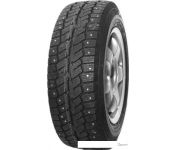   Gislaved Nord Frost Van 2 SD 205/65R16C 107/105R ( )