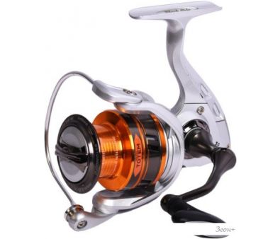   Black Side Totem 1000FD BSTO1000FD