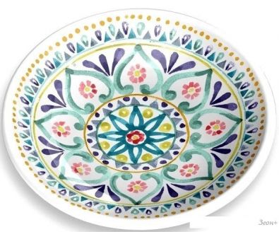  TarHong Boho Medallion 180  (  )