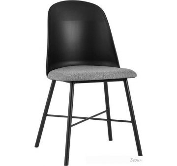 Stool Group Shell ()