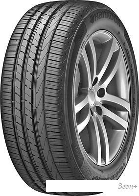 Летние шины Hankook Ventus S1 Evo 3 SUV K127A 275/40R20 106Y