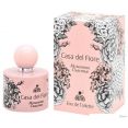   Positive Parfum Parfum Casa Del Fiore   EdT (70 )