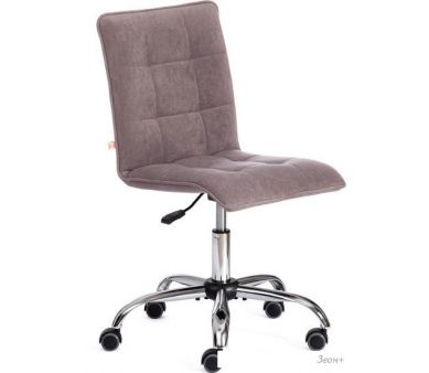  TetChair Zero (, -)