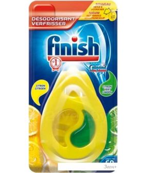  Finish  5  ()