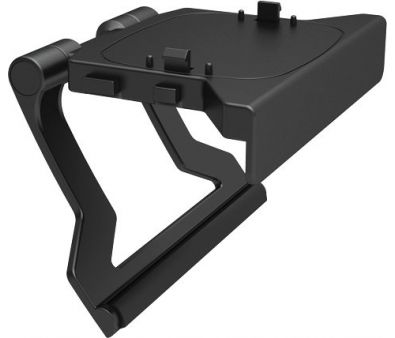  Sipl AK200A