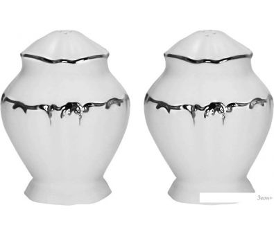    Lenardi Argento 666-402