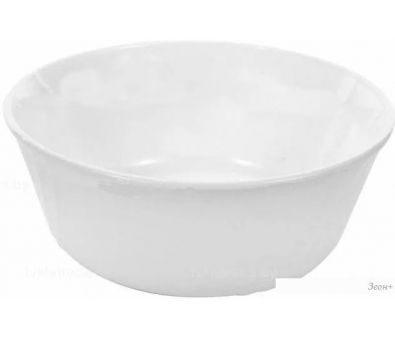 Bormioli Rocco Ebro 402882-990
