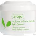 Ziaja Natural olive light formula (100 )