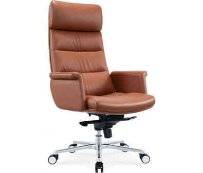  CACTUS CS-LBR-CARACAS ()