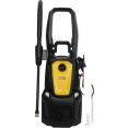 Мойка высокого давления Huter M2500-PW-PRO