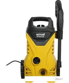    Huter M1650-HP