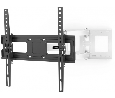    Hama 00220856  32"-65" .35  -  