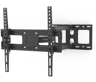    Hama 00220829  32"-65" .35  -  