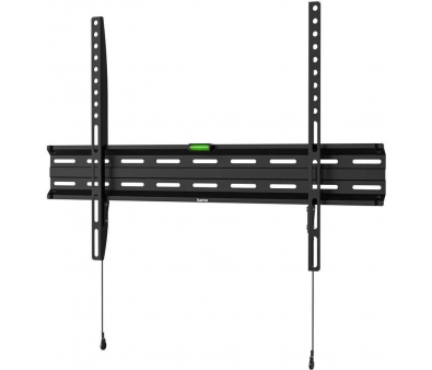    Hama 00220813  32"-75" .40  