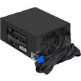 Блок питания ExeGate ServerPRO-900ADS EX292191RUS