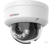 IP- HiWatch DS-I252M(B) (2.8 )