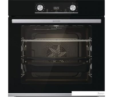    Gorenje BOSX6737E09BG