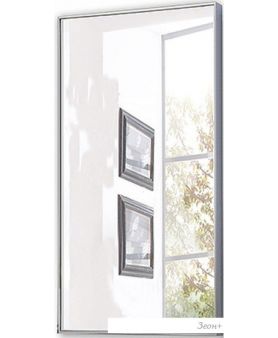  - M-423 10050