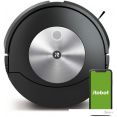 - iRobot Roomba Combo j7