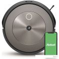 - iRobot Roomba j9