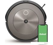 - iRobot Roomba j9