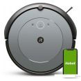 - iRobot Roomba i1