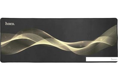   Hoco GM22 (800x300 )