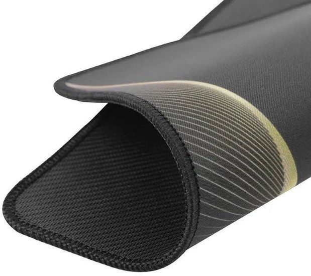 Коврик для стола Hoco GM22 (800x300 мм)