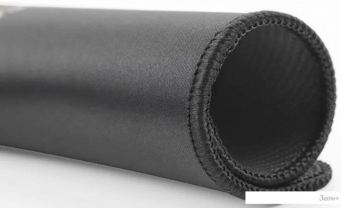 Коврик для стола Hoco GM22 (800x300 мм)