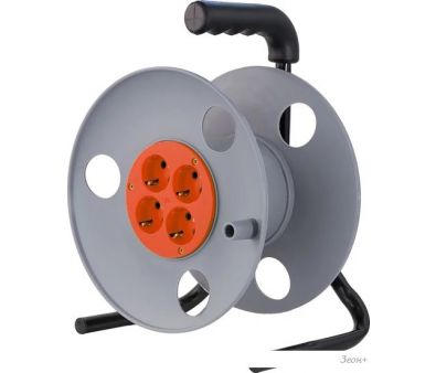  Glanzen EL-00-270Z ( )