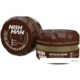    Nishman Syling Balm 100 
