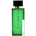   Dorall Collection Emerald Secret for Men EdT (100 )