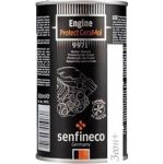    Senfineco   Engine Protect CeraMol 300 9971