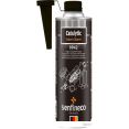    Senfineco    Catalytic System Cleaner 300 9942