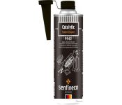    Senfineco    Catalytic System Cleaner 300 9942