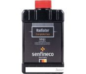    Senfineco     325 9911